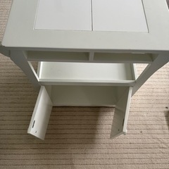 家具 オフィス用家具 机の画像