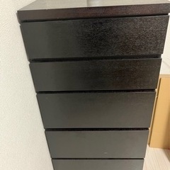 家具 収納家具 カラーボックス