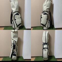 【急ぎです。】ゴルフバッグ