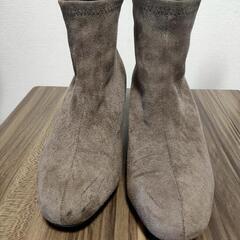 靴/バッグ 靴 ブーツの画像