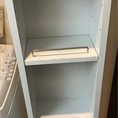 家具 収納家具 食器棚、キッチン収納の画像