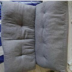 【3/27(水)までです。急ぎです。】ソファ