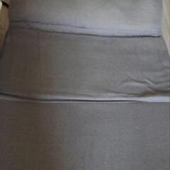 【3/27(水)までです。急ぎです。】ソファの画像