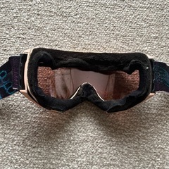 smith ゴーグル　の画像