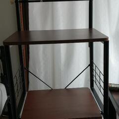 家具 オフィス用家具 机