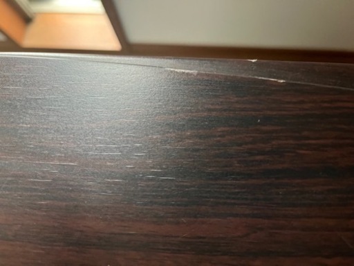 Clavinova（グラビノーバ） CLP-120   