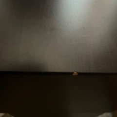 Clavinova（グラビノーバ） CLP-120   の画像