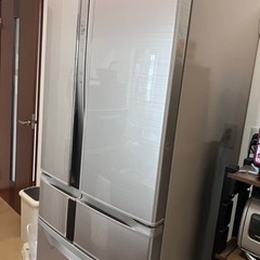 家電 キッチン家電 冷蔵庫