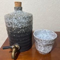 【決まりました】生活雑貨 家庭用品 ガーデニング