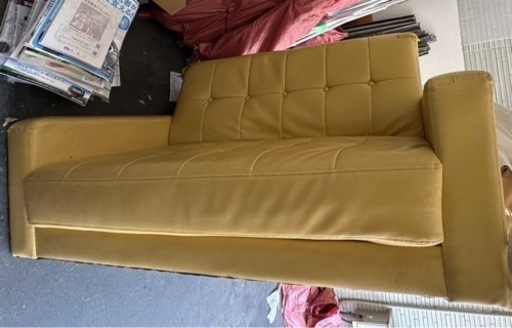 家具 ソファ 3人掛けソファ