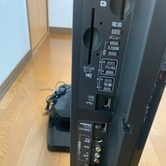 引き渡し予定の方決まりましたの画像