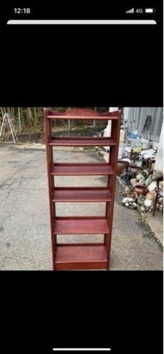 家具 収納家具 玄関収納
