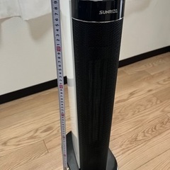 決定‼️家電 季節、ヒーターの画像