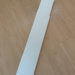 IH排気口カバー