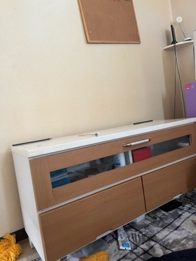 家具 収納家具 テレビ台