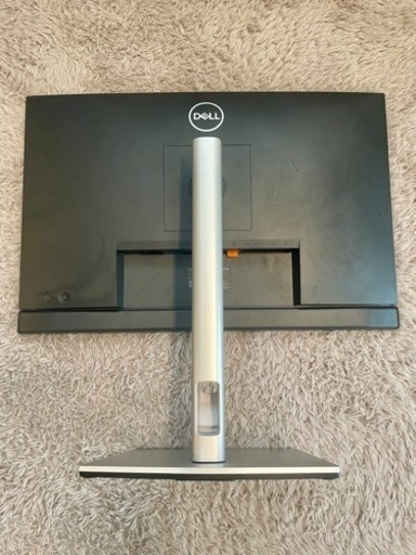 DELL C2422HE