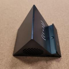 パソコン 周辺機器の画像