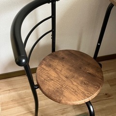 家具 テーブル コーナー、サイドテーブルの画像