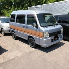 走行57000キロ 低走行車 31日まで値下げ