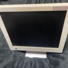 16インチ 液晶テレビの中古が安い！激安で譲ります・無料であげます(5