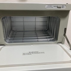 家電 季節、空調家電 ファンヒーターの画像