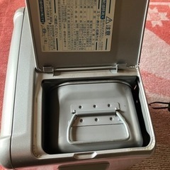 家電 季節、空調家電 ファンヒーターの画像