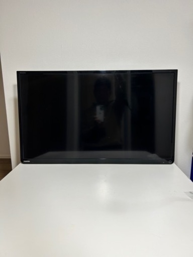 ⭐︎東芝レグザ⭐︎32インチ⭐︎液晶テレビ⭐︎32S10⭐︎