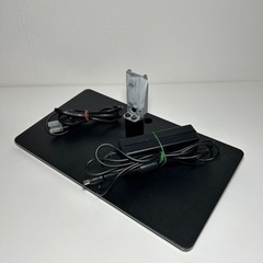 ⭐︎東芝レグザ⭐︎32インチ⭐︎液晶テレビ⭐︎32S10⭐︎の画像