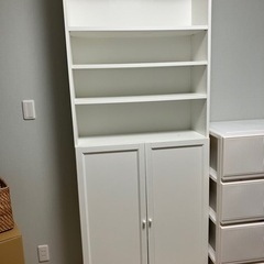 家具 収納家具 カラーボックス