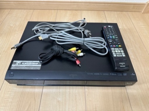 家電 映像プレーヤー、レコーダー DVDプレーヤー