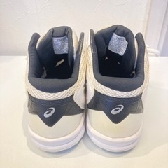 靴/バッグ 靴 スニーカーの画像