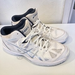 靴/バッグ 靴 スニーカーの画像