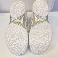 靴/バッグ 靴 スニーカーの画像