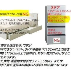 (横浜川崎発)9980円～最高の門出は!縁起プチ引越し→◇内定が決まった。インスタがバズッた。役職がついた。吉兆が届いた等、◇PayPayOK。 - 地元のお店