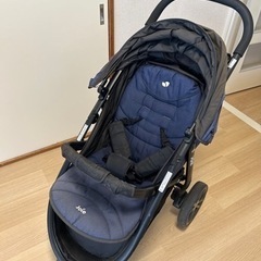 ベビーカー JOIE