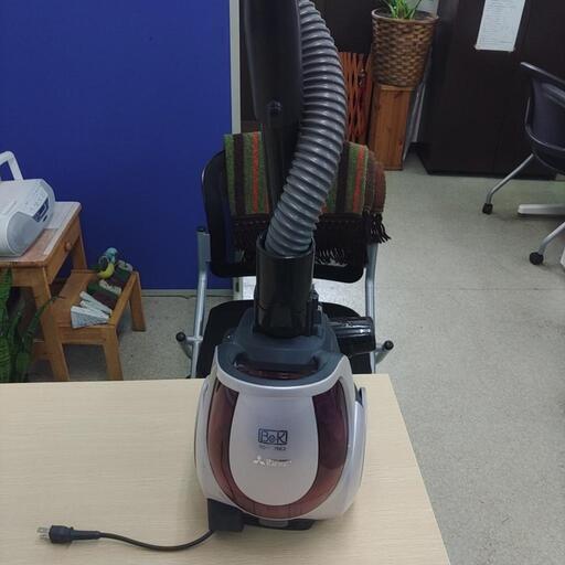 家電 生活家電 掃除機
