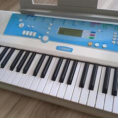 楽器 鍵盤楽器、ピアノの画像