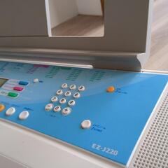 楽器 鍵盤楽器、ピアノの画像