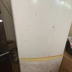 ガスレンジ+冷蔵庫+コンベクションオーブン