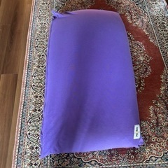 ヨギボー　Yogibo