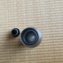 水筒の画像