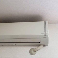 家電 季節、空調家電 エアコン