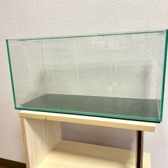GEX水槽(大)