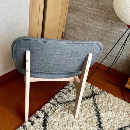 家具 ソファ 1人用ソファ