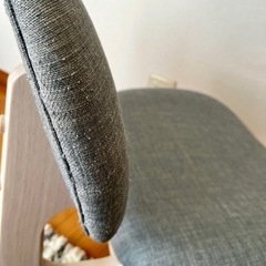 家具 ソファ 1人用ソファの画像