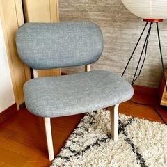 家具 ソファ 1人用ソファ
