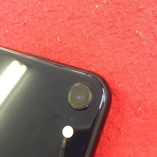 携帯電話/スマホ iPhone SE3 128GB