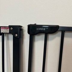子供用品 ベビー用品 安全、保護グッズの画像
