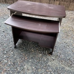 パソコンラック生活雑貨 家庭用品 ガーデニング