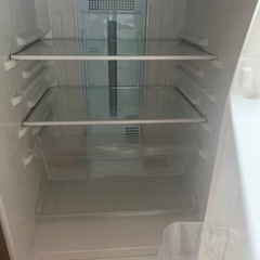 Panasonic 2ドア冷蔵庫決まりました✩.*˚の画像